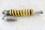 2007 Yamaha Yz 450F Factory Connection Rear Shock Suspension Spring Absorber. Fixed Price $199.99.