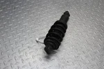 2005 Buell Blast Rear Back Shock Absorber Suspension. Fixed Price $24.99.