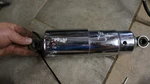 2000-2001 Honda Interceptor Rear Shock Absorber SH87. Fixed Price $44.98.