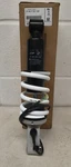 Bmw K1600GTL Front Shock Esa 2010-2016 Spring Strut Absorber 31427721120. Fixed Price $1157.04.