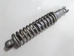 1975-1977 Honda Goldwing Gl 1000 Rear Back Shock Absorber Oem 52400-371-003. Fixed Price $59.99.