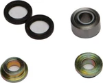 Balls 29-1010 Upper Shock Bearing Seal Kit. Fixed Price $30.80.