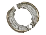 80 Yamaha Front Brake Pads/shoes. Fixed Price $29.99.
