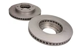 Quaro QD0009 Brake Disc Ford, Australia, Mazda. Fixed Price $101.28.