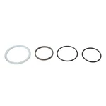 Pivot Works Rebuild Kit (PWFFK-S01-400) Kawasaki KLX400R 03. Fixed Price $52.49.