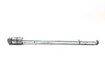 Bolt 2013 Victory Cross Roads Classic 3163. Fixed Price $14.95.