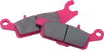 Bikemaster Yamaha Sintered Brake Pads 961575. Fixed Price $51.63.