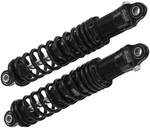 Ohlins Stx 36 Blackline Shock #hd 777 Harley Davidson. Fixed Price $768.90.