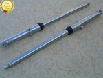 Front Fork Oil Shocks Absorber 27" Honda CG125 CT90 CT110 Motorcycle Trail. Fixed Price $48.87.