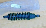 Polaris Victory Shock Octane Clean Used 1543418 Oem. Fixed Price $124.99.