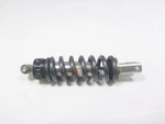 07 Suzuki Bandit Gsf 1250 Rear Suspension Shock Damaged. Fixed Price $24.99.
