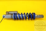 2002 00-03 Honda / Oem Nice Showa Rear Shock Suspension. Fixed Price $179.00.