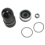 Pivot Works PWSHR-K06-000 Shock Repair Kit. Fixed Price $114.50.