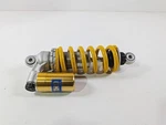2016 Ducati Hypermotard 939 Ohlins 516 Rear Shock Suspension Damper 36521131A. Fixed Price $599.99.