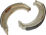 Ebc Brake Shoes Rear #860 Bmw 100/R 60/R 75/R 90/R 50/R 80. Fixed Price $76.58.