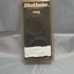 New Bikemaster 429056 Bm Fork Seals 45X58X11. Fixed Price $25.26.