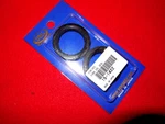 K&l Supply Fork Seals 1969 TS250 Ii Savage. Fixed Price $16.75.