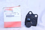 Yamaha Oem 2004-2014 Stratoliner Roadliner R1 Servo Motor 5VY-85820-10-00. Fixed Price $189.99.