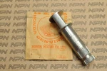 Nos Honda CB750 K0-1976 Rear Brake Shoe Cam Shaft 43141-341-000. Fixed Price $54.99.