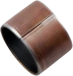 Race Tech Shock Shaft Bushing - Mm Id For X L Smsb 1814. Fixed Price $29.29.
