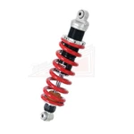 Rear Shock Absorber Yss Triumph Sprint 955 1999 2004 294735011. Fixed Price $529.21.
