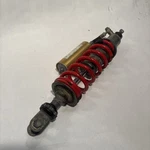 1984-1992 Yamaha Rear Shock Absorber Suspension Oem 3ML-22210-00-P0. Fixed Price $149.99.