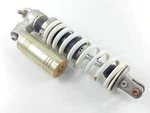 2004 Ktm 525 Exc Rear Shock Suspension Absorber Spring Oem 03-07. Fixed Price $279.95.