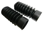 V-factor Fork Boots. Fixed Price $26.95.
