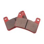 Bikemaster Sintered Brake Pads - SS3056. Fixed Price $51.16.