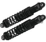 Ohlins S36E Shock Absorber 12-1/8IN. Black/black HD777. Fixed Price $768.90.