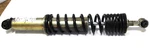 1981 Yamaha Tt 250 Rear Shock With New Bushings Oem# 3Y1-22210-01-00. Fixed Price $109.99.