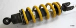 81 Yamaha Rear Shock Absorber. Fixed Price $24.27.