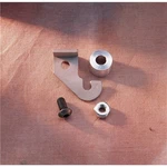 Burly Brand B17-117 Easyboy Clutch Kit. Fixed Price $45.95.