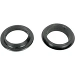 Leakproof Seals Wiper (only) - 38 Mm Id X 50 Od 8/9.5 T 22520. Fixed Price $30.96.