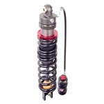 Elka Suspension Stage 4 Rear Shocks Can-am Spyder 2013+. Fixed Price $1200.00.