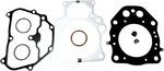 Vesrah Top End Gasket Kit #VG-5238-M For Honda TRX420. Fixed Price $137.51.