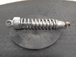Triumph Bonneville Rear Shock Absorber 2015. Fixed Price $69.20.