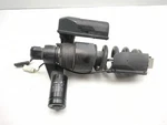 1115 Bmw K1600 Gt Rear Shock Absorber Esa Mono Strut Spring Suspension G1N. Fixed Price $222.06.