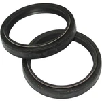 Kyb Fork Oil Seal 110014300102. Fixed Price $34.26.