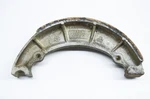 Oem Yamaha 256-25130-00-00 Brake Shoe Nos. Fixed Price $12.74.