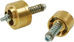 Race Tech Gold Valve Emulator Hon/kaw/yam Fegv 3001. Fixed Price $179.99.
