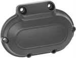 Drag Specialties 1107-0368 Satin Black Transmission Side Cover For 06-17. Fixed Price $125.95.