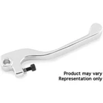 'fits 1998 Suzuki GSX-R750 Oe Style Clutch Lever Polished Aluminum Finish'. Fixed Price $23.40.