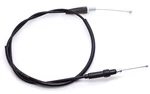 Throttle Cable For Kawasaki KX125 KX250. Fixed Price $12.95.