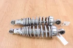 1984 Yamaha Virago 700 Rear Shocks. Fixed Price $19.00.
