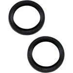 Parts Unlimited Seals - Mm Id X 52 Od 8 PUP40FORK455049. Fixed Price $20.48.