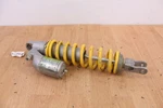 1990 Suzuki Rear Shock 17.5IN. Fixed Price $229.00.