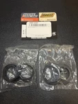 Moose Racing Fork Seals Ktm Sx 12-16 65 0407-0357. Fixed Price $33.95.