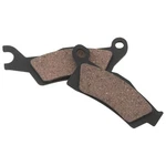 Bikemaster Brake Pads O7133. Fixed Price $33.68.