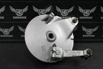 2005 Suzuki DR200SE Oem Rear Back Brake Drum Assembly 54400-07870 Good!. Fixed Price $109.99.